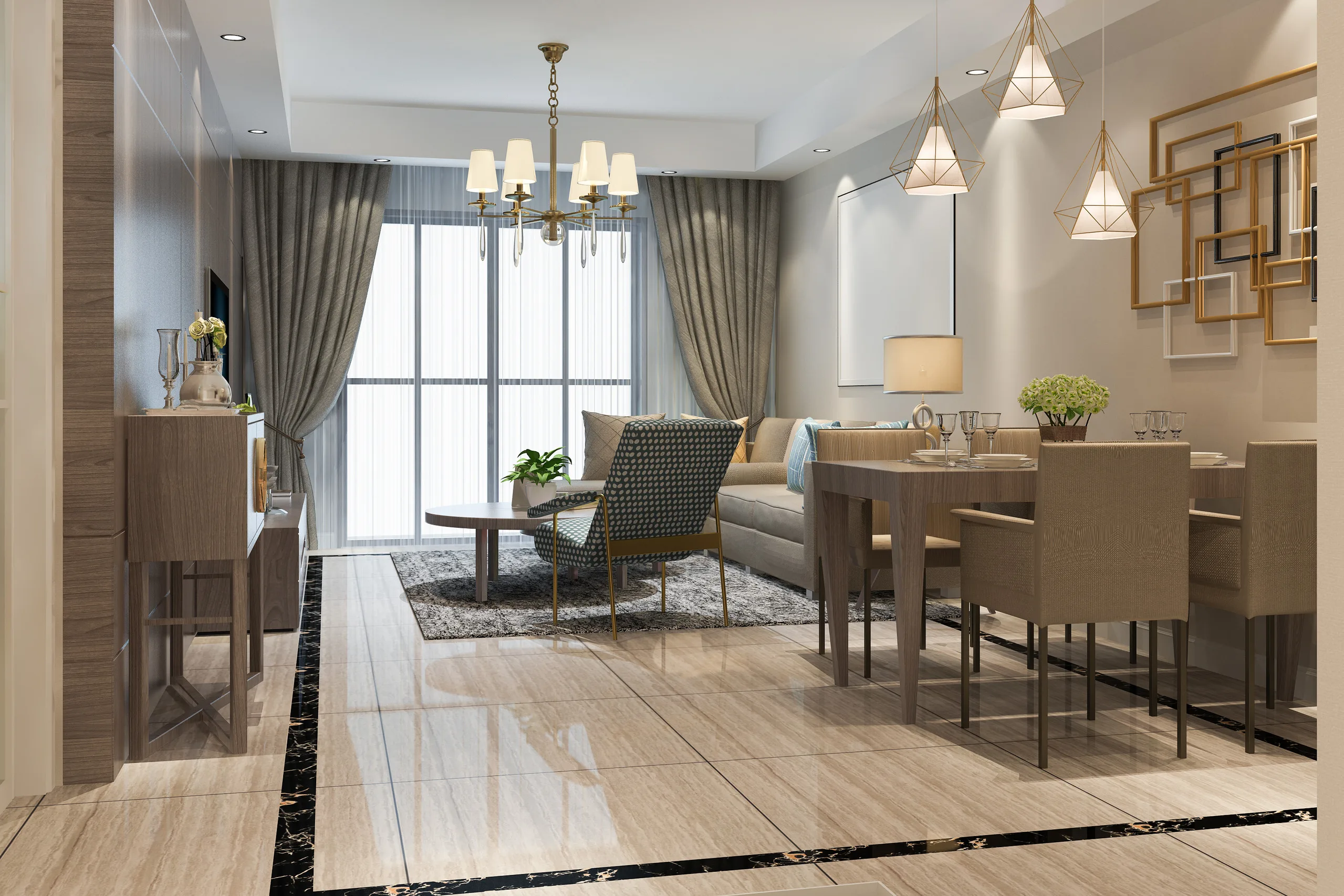 What You Need To Know About Home Interiors In 2023