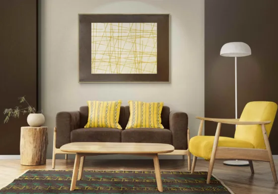 Who are the budget friendly interior designers in trivandrum?