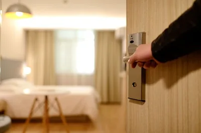 Residential interior design company in Trivandrum