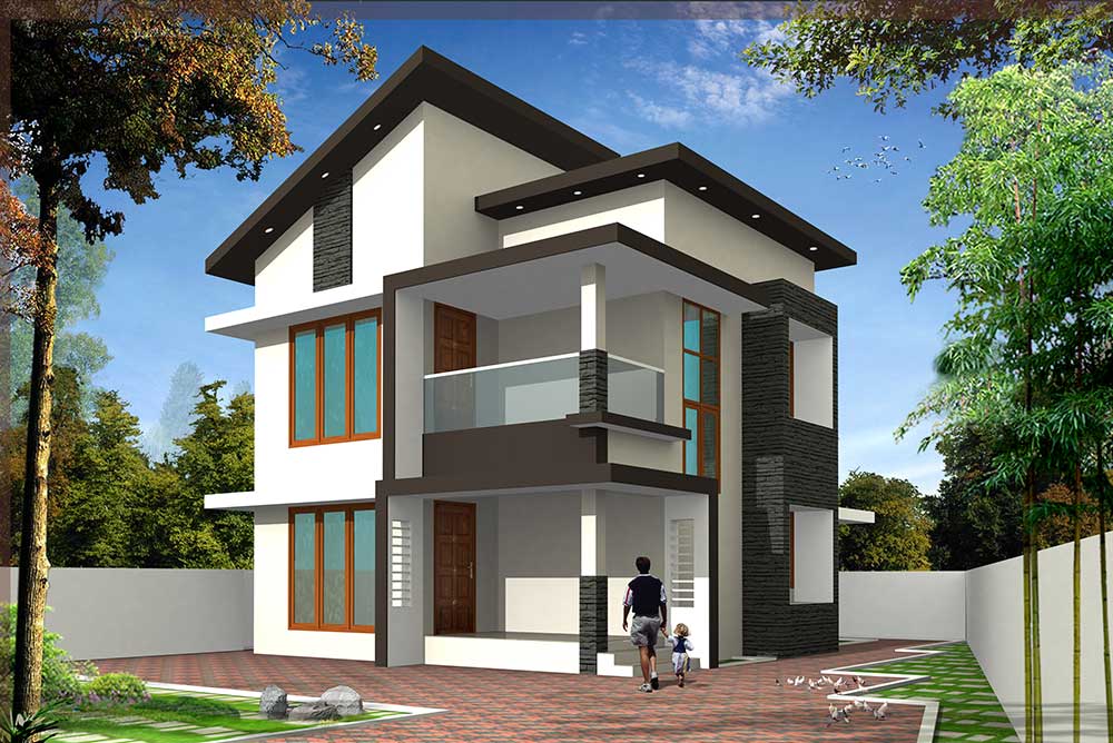 Projects - Construction