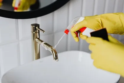 House Maintenance Company in Trivandrum