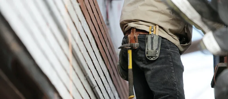 House Maintenance Company in Trivandrum