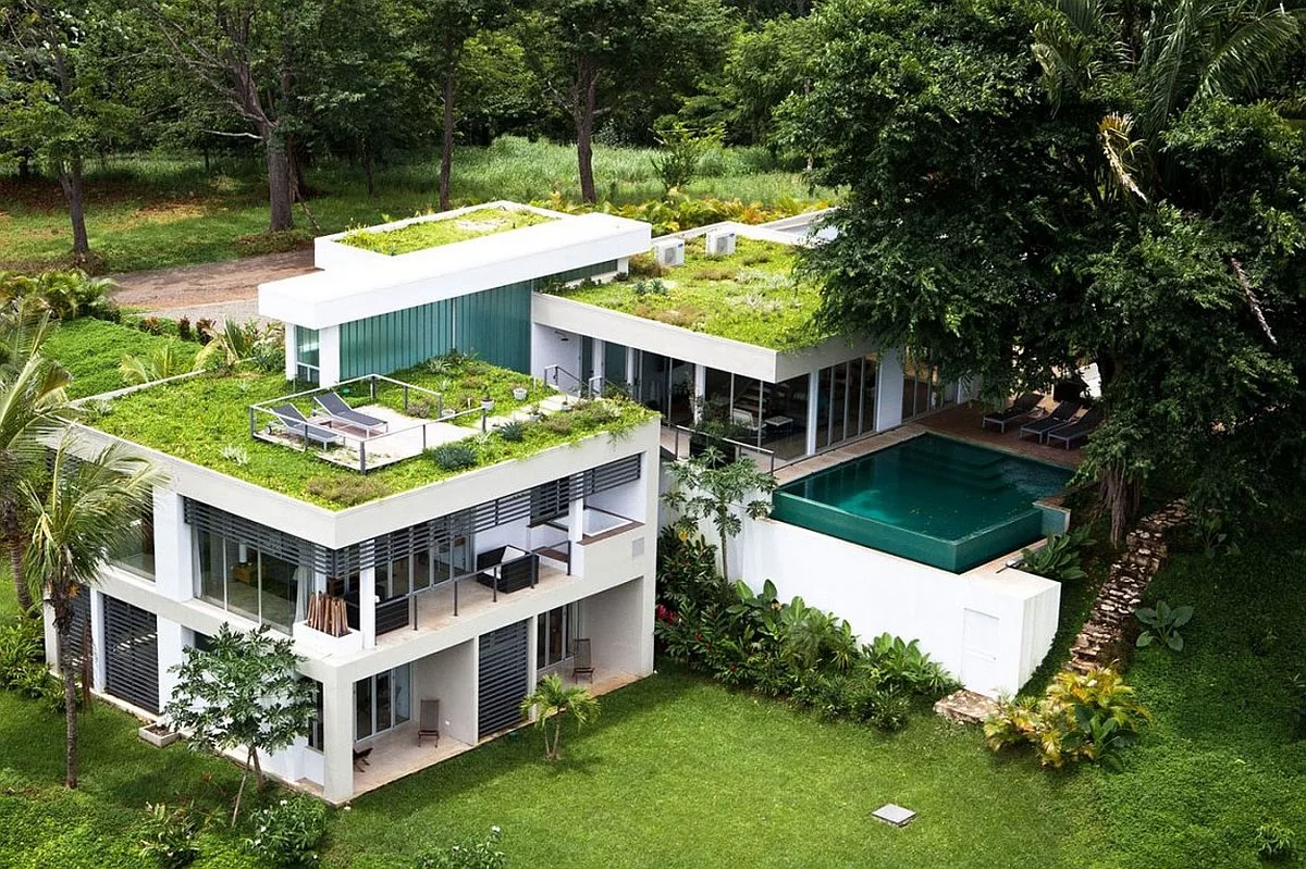 Home renovation services in trivandrum